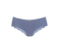 s.Oliver Culotte bleu, Taille L-XL