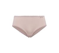 s.Oliver Culotte chocolat, Taille XXS-XS
