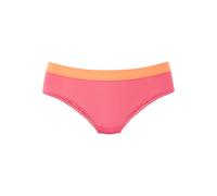 s.Oliver Culotte corail / saumon, Taille L