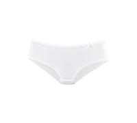 s.Oliver Culotte crème, Taille 4XL-5XL