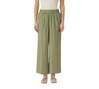s.Oliver Culotte Femme 2174667