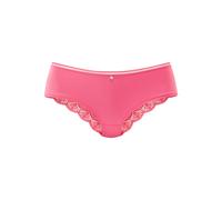 s.Oliver Culotte framboise, Taille L