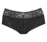 s.Oliver Culotte noir, Taille L