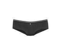 s.Oliver Culotte noir, Taille S-M