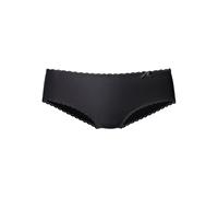 s.Oliver Culotte noir, Taille XS