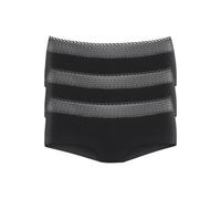 s.Oliver Culotte noir, Taille XS