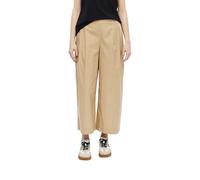 s.Oliver Culotte pour Femme 2179170, Marron, 38