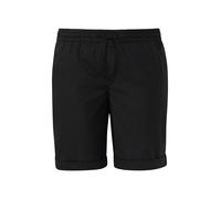 s.Oliver CURVE Pantalon noir, Taille 46