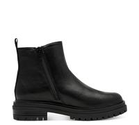 s.Oliver Damen Chelsea 5-25449-43 Bottine ChelseaFemme