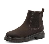 s.Oliver Damen Chelsea 5-25449-43 Bottine ChelseaFemme