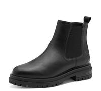 s.Oliver Damen Chelsea 5-25449-43 Bottine ChelseaFemme