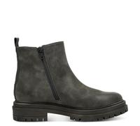 s.Oliver Damen Chelsea 5-25449-43 Bottine ChelseaFemme