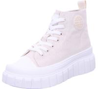 s.Oliver Damen Sneaker 31703-37, 31703-38, 31703-39, 31703-40, 31703-41, 31703-42, 31718-37, 31718-38, 31718-39, 31718-40, 31718-41, 31718-42 SOL-25201 BEIGE 41