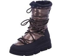 s.Oliver Damen Winterstiefeletten 27135-37, 27135-38, 27135-39, 27135-40, 27135-41, 27135-42, 33301-36, 33301-37, 33301-38, 33301-39, 33301-40, 33329-36, 33329-37, 33329-38, 33329-39, 33329-40, 33329-