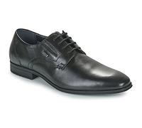 Derbies hommes S.Oliver 13210-41-001 Noir 45