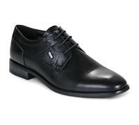 S.Oliver Derbies 2177745-9999 in Noir 43