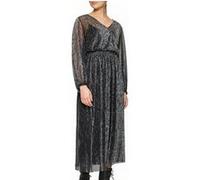 s.Oliver Dress Black Taille: 34 | Robes Outlet | Femme | Le Noir