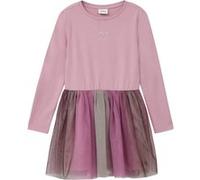 s.Oliver Dress Pink Taille: 140 | Robes Outlet | kids | Rose