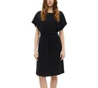 s.Oliver Dresses Black Taille: 34 | Robes longues Outlet | Femme | Le Noir