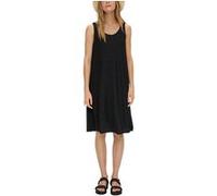 s.Oliver Dresses Black Taille: 36 | Robes Outlet | Femme | Le Noir