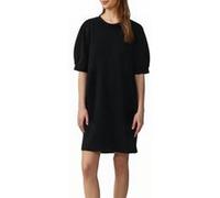 s.Oliver Dresses Black Taille: 38 | Robes Mini Outlet | Femme | Le Noir