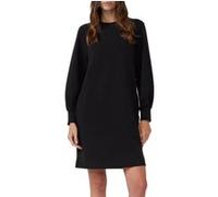 s.Oliver Dresses Black Taille: 38 | Robes Mini Outlet | Femme | Le Noir