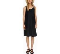 s.Oliver Dresses Black Taille: 42 | Robes Outlet | Femme | Le Noir