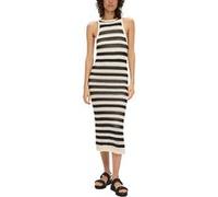 s.Oliver Dresses Black Taille: 44 | Robes Outlet | Femme | Le Noir