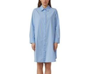 s.Oliver Dresses Blue Taille: 42 | Robes Chemises Outlet | Femme | Bleu