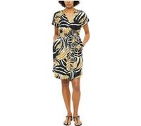 s.Oliver Dresses Brown Taille: 34 | Robes Chemises Outlet | Femme | Marron