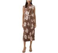 s.Oliver Dresses Brown Taille: 44 | Robes Outlet | Femme | Marron