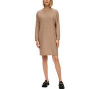 s.Oliver Dresses Brown Taille: M | Robes Mini Outlet | Femme | Marron
