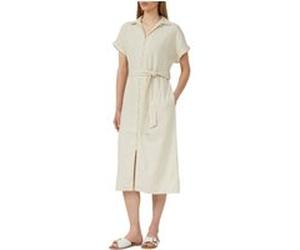 s.Oliver Dresses CrÈme Taille: 42 | Robes Outlet | Femme