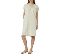 s.Oliver Dresses CrÈme Taille: 46 | Robes Outlet | Femme