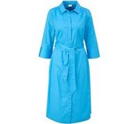 s.Oliver Dresses Green-light Taille: 46 | Robes Chemises Outlet | Femme | Vert