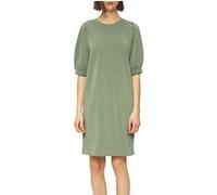 s.Oliver Dresses Green Taille: 40 | Robes Mini Outlet | Femme | Vert