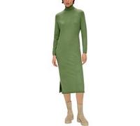 s.Oliver Dresses Green Taille: 42 | Robes Outlet | Femme | Vert