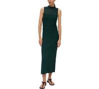 s.Oliver Dresses Green Taille: 42 | Robes Outlet | Femme | Vert