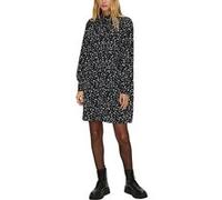 s.Oliver Dresses Grey/black Taille: 32 | Robes Mini Outlet | Femme | Gris