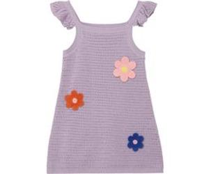 s.Oliver Dresses Lilac Taille: 122 | Robes Outlet | kids | Mauve