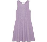 s.Oliver Robe lavande, Taille 140