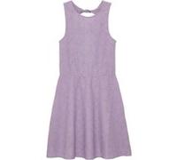 s.Oliver Dresses Lilac Taille: 176 | Robes Outlet | kids | Mauve