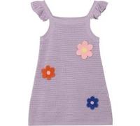 s.Oliver Dresses Lilac Taille: 92 | Robes Outlet | kids | Mauve