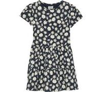 s.Oliver Dresses Marine Taille: 116 | Robes Outlet | kids