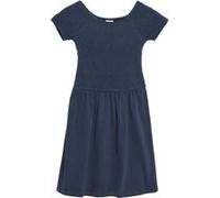 s.Oliver Dresses Marine Taille: 158 | Robes Outlet | kids