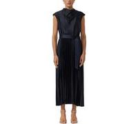 s.Oliver Dresses Marine Taille: 34 | Robes Outlet | Femme