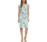 s.Oliver Dresses Off-white Taille: 44 | Robes Outlet | Femme | Blanc