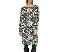 s.Oliver Dresses Offwhite Taille: 36 | Robes Outlet | Femme | Blanc