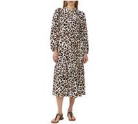 s.Oliver Dresses Offwhite Taille: 38 | Robes Outlet | Femme | Blanc