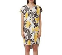s.Oliver Dresses Offwhite Taille: 40 | Robes Outlet | Femme | Blanc